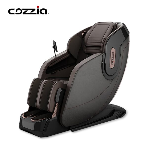 Avatar ghế massage cozzia cz 198